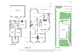 https://images.listonce.com.au/custom/160x/listings/20-shaftesbury-street-essendon-vic-3040/744/01967744_floorplan_01.gif?AnCOpY79WSc