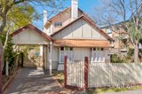 https://images.listonce.com.au/custom/160x/listings/20-shaftesbury-street-essendon-vic-3040/744/01967744_img_01.jpg?7PLamlo8nYw