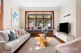 https://images.listonce.com.au/custom/160x/listings/20-shaftesbury-street-essendon-vic-3040/744/01967744_img_02.jpg?SsykW4P-ozM