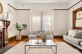 https://images.listonce.com.au/custom/160x/listings/20-shaftesbury-street-essendon-vic-3040/744/01967744_img_03.jpg?qDeIbUkUId8