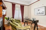 https://images.listonce.com.au/custom/160x/listings/20-shaftesbury-street-essendon-vic-3040/744/01967744_img_05.jpg?8wcrrM2e5nE