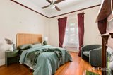 https://images.listonce.com.au/custom/160x/listings/20-shaftesbury-street-essendon-vic-3040/744/01967744_img_06.jpg?T8i9lBnK0xA