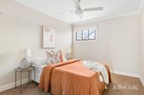 https://images.listonce.com.au/custom/160x/listings/20-shaftesbury-street-essendon-vic-3040/744/01967744_img_07.jpg?REFmisJM6Rg