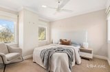 https://images.listonce.com.au/custom/160x/listings/20-shaftesbury-street-essendon-vic-3040/744/01967744_img_08.jpg?XS7SK7EW7kI
