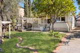 https://images.listonce.com.au/custom/160x/listings/20-shaftesbury-street-essendon-vic-3040/744/01967744_img_10.jpg?Kv11D0RWRX0
