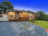 https://images.listonce.com.au/custom/160x/listings/20-sheldon-avenue-mooroolbark-vic-3138/844/01524844_img_01.jpg?Z_v9xwwN48U