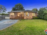 https://images.listonce.com.au/custom/160x/listings/20-sheldon-avenue-mooroolbark-vic-3138/844/01524844_img_02.jpg?K5rqzKCRuYA