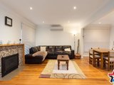 https://images.listonce.com.au/custom/160x/listings/20-sheldon-avenue-mooroolbark-vic-3138/844/01524844_img_03.jpg?TuudmXmAvQU