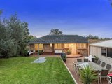 https://images.listonce.com.au/custom/160x/listings/20-sheldon-avenue-mooroolbark-vic-3138/844/01524844_img_09.jpg?di5aV0nNx2w