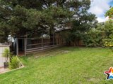 https://images.listonce.com.au/custom/160x/listings/20-sheldon-avenue-mooroolbark-vic-3138/844/01524844_img_10.jpg?UcycDmgmrvU