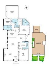 https://images.listonce.com.au/custom/160x/listings/20-silver-street-malvern-vic-3144/377/00792377_floorplan_01.gif?epFfLucC6V8