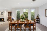 https://images.listonce.com.au/custom/160x/listings/20-silver-street-malvern-vic-3144/377/00792377_img_02.jpg?ltXKuRveMTA