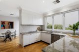 https://images.listonce.com.au/custom/160x/listings/20-silver-street-malvern-vic-3144/377/00792377_img_05.jpg?yC5HiLoBd1E