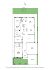 https://images.listonce.com.au/custom/160x/listings/20-skyview-street-curlewis-vic-3222/394/01980394_floorplan_01.gif?YMLoJ5eLoHM