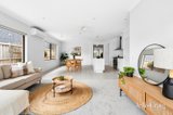 https://images.listonce.com.au/custom/160x/listings/20-skyview-street-curlewis-vic-3222/394/01980394_img_02.jpg?UBHL6xbsEVk