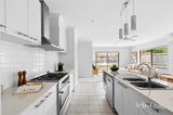 https://images.listonce.com.au/custom/160x/listings/20-skyview-street-curlewis-vic-3222/394/01980394_img_04.jpg?7GEZm_OttKI