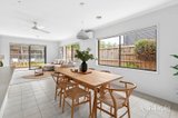 https://images.listonce.com.au/custom/160x/listings/20-skyview-street-curlewis-vic-3222/394/01980394_img_05.jpg?tnJabRO4qqg