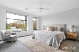 https://images.listonce.com.au/custom/160x/listings/20-skyview-street-curlewis-vic-3222/394/01980394_img_07.jpg?BWnnkHEPKU8