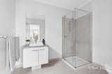 https://images.listonce.com.au/custom/160x/listings/20-skyview-street-curlewis-vic-3222/394/01980394_img_08.jpg?KAX4A4gGyAY