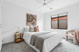 https://images.listonce.com.au/custom/160x/listings/20-skyview-street-curlewis-vic-3222/394/01980394_img_09.jpg?IZtskgIrHLM