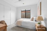 https://images.listonce.com.au/custom/160x/listings/20-skyview-street-curlewis-vic-3222/394/01980394_img_10.jpg?OdKU6Yr24aE