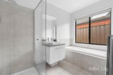 https://images.listonce.com.au/custom/160x/listings/20-skyview-street-curlewis-vic-3222/394/01980394_img_11.jpg?rV_AVS2gH1E
