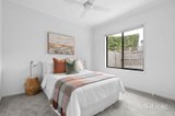 https://images.listonce.com.au/custom/160x/listings/20-skyview-street-curlewis-vic-3222/394/01980394_img_12.jpg?quhYXEMzJb0