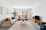 https://images.listonce.com.au/custom/160x/listings/20-skyview-street-curlewis-vic-3222/394/01980394_img_14.jpg?tN3VDWVWA1o