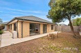 https://images.listonce.com.au/custom/160x/listings/20-skyview-street-curlewis-vic-3222/394/01980394_img_15.jpg?5XJW1ZT2WZA