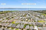 https://images.listonce.com.au/custom/160x/listings/20-skyview-street-curlewis-vic-3222/394/01980394_img_16.jpg?YxwThIbvKok