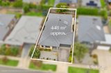 https://images.listonce.com.au/custom/160x/listings/20-skyview-street-curlewis-vic-3222/394/01980394_img_17.jpg?JLHG8RKUQf4