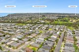 https://images.listonce.com.au/custom/160x/listings/20-skyview-street-curlewis-vic-3222/394/01980394_img_18.jpg?pMX1GwKVwz0