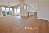 https://images.listonce.com.au/custom/160x/listings/20-slater-street-northcote-vic-3070/377/01932377_img_01.jpg?3WW54jID-b8