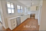 https://images.listonce.com.au/custom/160x/listings/20-slater-street-northcote-vic-3070/377/01932377_img_02.jpg?-qMmvkqkDzU