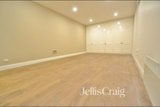https://images.listonce.com.au/custom/160x/listings/20-slater-street-northcote-vic-3070/377/01932377_img_05.jpg?eGlKPXifXaw