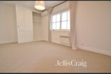 https://images.listonce.com.au/custom/160x/listings/20-slater-street-northcote-vic-3070/377/01932377_img_06.jpg?44JY2_WN5z4
