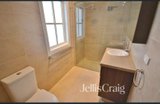 https://images.listonce.com.au/custom/160x/listings/20-slater-street-northcote-vic-3070/377/01932377_img_07.jpg?AQi5ArXKHso