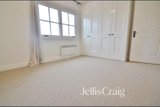 https://images.listonce.com.au/custom/160x/listings/20-slater-street-northcote-vic-3070/377/01932377_img_08.jpg?1Ypjq57dSIg