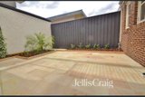 https://images.listonce.com.au/custom/160x/listings/20-slater-street-northcote-vic-3070/377/01932377_img_12.jpg?T_B7Q3POhZg