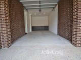 https://images.listonce.com.au/custom/160x/listings/20-slater-street-northcote-vic-3070/377/01932377_img_13.jpg?dqlWtYgxcVI