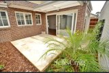 https://images.listonce.com.au/custom/160x/listings/20-slater-street-northcote-vic-3070/377/01932377_img_14.jpg?FG5dG97r2Vw