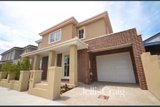 https://images.listonce.com.au/custom/160x/listings/20-slater-street-northcote-vic-3070/377/01932377_img_15.jpg?d67MjPs006s
