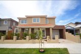 https://images.listonce.com.au/custom/160x/listings/20-slater-street-northcote-vic-3070/377/01932377_img_16.jpg?oqswXoJGUKk