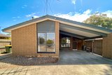 https://images.listonce.com.au/custom/160x/listings/20-smeaton-close-lara-vic-3212/279/01854279_img_06.jpg?8uRyr5AlZl8
