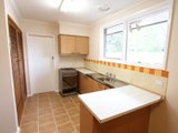 https://images.listonce.com.au/custom/160x/listings/20-smeaton-close-lara-vic-3212/775/01811775_img_04.jpg?8WtdagUY5SE