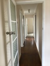 https://images.listonce.com.au/custom/160x/listings/20-smeaton-close-lara-vic-3212/775/01811775_img_12.jpg?JEcdI8e7qJ8