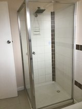 https://images.listonce.com.au/custom/160x/listings/20-smeaton-close-lara-vic-3212/775/01811775_img_15.jpg?qLIi2baBVtM