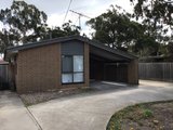 https://images.listonce.com.au/custom/160x/listings/20-smeaton-close-lara-vic-3212/775/01811775_img_16.jpg?ek-HPM_Qbo8