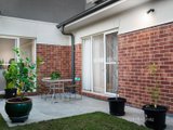 https://images.listonce.com.au/custom/160x/listings/20-sonia-street-donvale-vic-3111/246/01108246_img_08.jpg?z4-VYWa4aK0