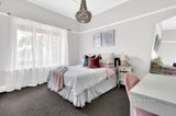 https://images.listonce.com.au/custom/160x/listings/20-soudan-street-coburg-vic-3058/514/01486514_img_13.jpg?8uJp9rqN-yE